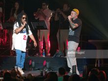 Tego Calderon
