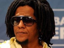 Tego Calderon