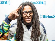 Tego Calderon