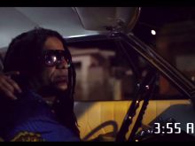 Tego Calderon