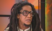 Tego Calderon