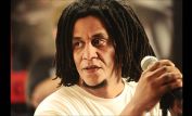 Tego Calderon