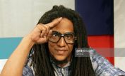 Tego Calderon