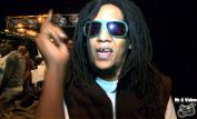 Tego Calderon