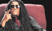 Tego Calderon