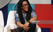 Tego Calderon