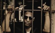 Tego Calderon