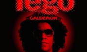 Tego Calderon