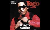 Tego Calderon