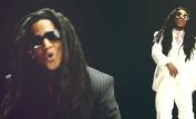 Tego Calderon