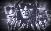 Tego Calderon