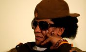 Tego Calderon