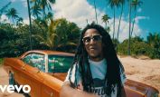 Tego Calderon