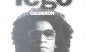 Tego Calderon