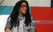 Tego Calderon