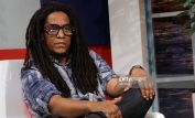 Tego Calderon