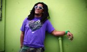 Tego Calderon