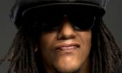 Tego Calderon