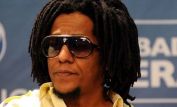 Tego Calderon