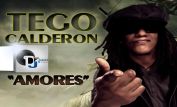 Tego Calderon