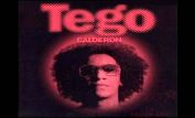 Tego Calderon