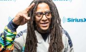 Tego Calderon