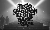 Tego Calderon