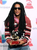 Tego Calderon