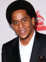 Tego Calderon