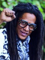 Tego Calderon