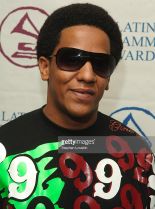 Tego Calderon