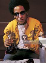 Tego Calderon