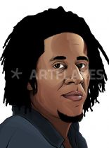 Tego Calderon