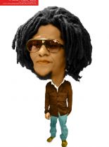 Tego Calderon