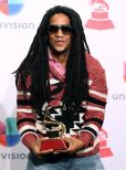 Tego Calderon