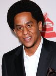 Tego Calderon