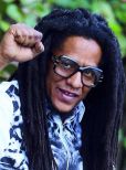 Tego Calderon