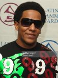 Tego Calderon