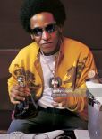 Tego Calderon