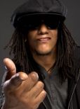 Tego Calderon