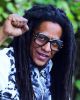 Tego Calderon