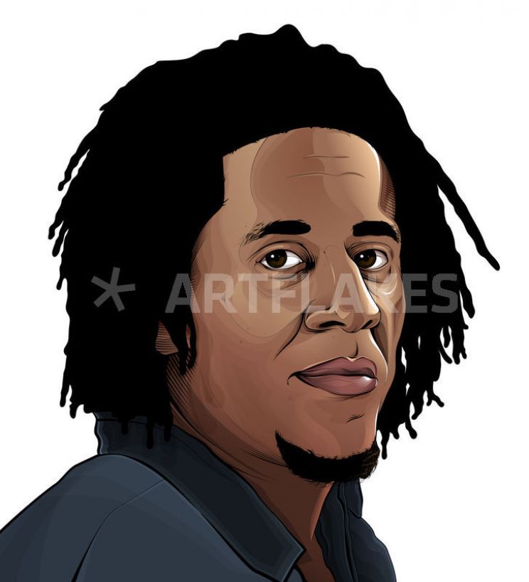 Tego Calderon