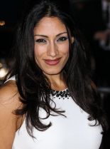 Tehmina Sunny photo