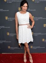 Tehmina Sunny photo