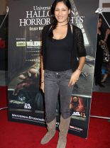 Tehmina Sunny photo