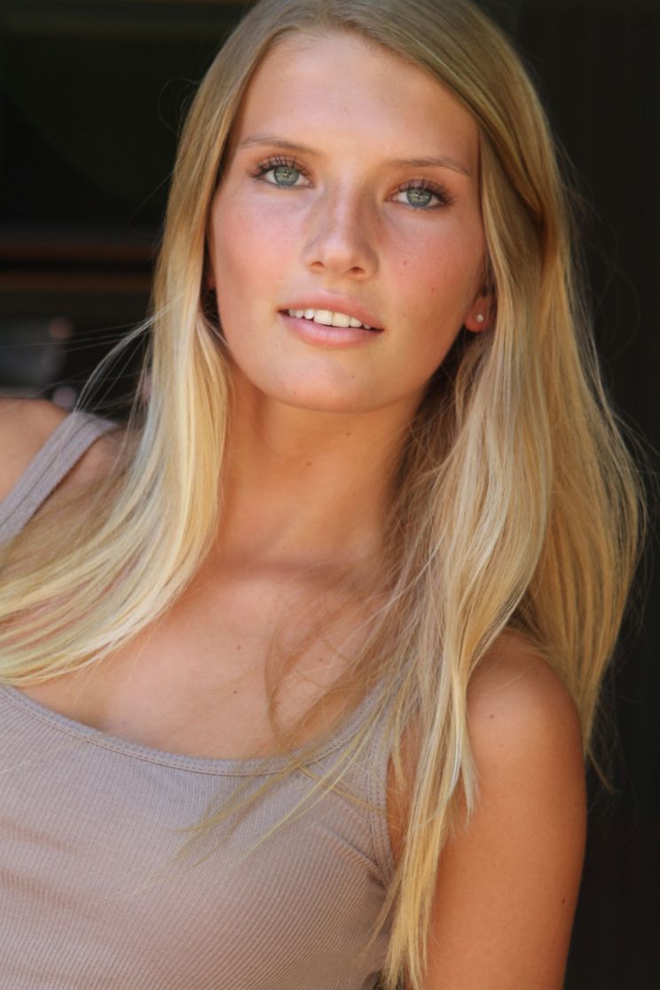 Tehya Prantle