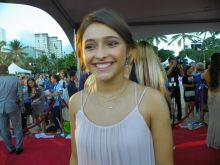 Teilor Grubbs