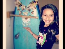 Teilor Grubbs