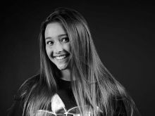 Teilor Grubbs photo