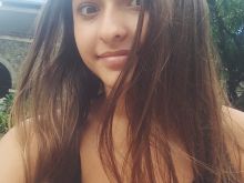 Teilor Grubbs